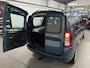 Dacia Logan MCV 1.6 MPI Lauréate AIRCO / NAP / TREKHAAK