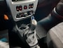 Dacia Logan MCV 1.6 MPI Lauréate AIRCO / NAP / TREKHAAK