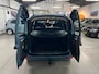 Dacia Logan MCV 1.6 MPI Lauréate AIRCO / NAP / TREKHAAK