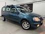 Dacia Logan MCV 1.6 MPI Lauréate AIRCO / NAP / TREKHAAK