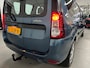 Dacia Logan MCV 1.6 MPI Lauréate AIRCO / NAP / TREKHAAK