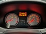 Dacia Logan MCV 1.6 MPI Lauréate AIRCO / NAP / TREKHAAK