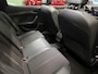 CUPRA Formentor 1.4 TSI e-Hybrid | Pano | Camera | ACC |