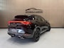 CUPRA Formentor 1.4 TSI e-Hybrid | Pano | Camera | ACC |