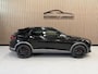 CUPRA Formentor 1.4 TSI e-Hybrid | Pano | Camera | ACC |