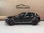 CUPRA Formentor 1.4 TSI e-Hybrid | Pano | Camera | ACC |