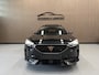 CUPRA Formentor 1.4 TSI e-Hybrid | Pano | Camera | ACC |