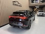 CUPRA Formentor 1.4 TSI e-Hybrid | Pano | Camera | ACC |