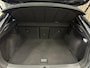 CUPRA Formentor 1.4 TSI e-Hybrid | Pano | Camera | ACC |