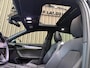 CUPRA Formentor 1.4 TSI e-Hybrid | Pano | Camera | ACC |