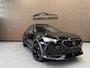 CUPRA Formentor 1.4 TSI e-Hybrid | Pano | Camera | ACC |