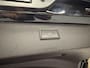 CUPRA Formentor 1.4 TSI e-Hybrid | Pano | Camera | ACC |
