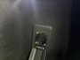 CUPRA Formentor 1.4 TSI e-Hybrid | Pano | Camera | ACC |
