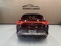 CUPRA Formentor 1.4 TSI e-Hybrid | Pano | Camera | ACC |