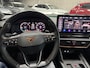 CUPRA Formentor 1.4 TSI e-Hybrid | Pano | Camera | ACC |