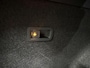 CUPRA Formentor 1.4 TSI e-Hybrid | Pano | Camera | ACC |