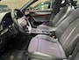 CUPRA Formentor 1.4 TSI e-Hybrid | Pano | Camera | ACC |