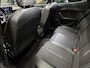 CUPRA Formentor 1.4 TSI e-Hybrid | Pano | Camera | ACC |