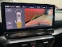 CUPRA Formentor 1.4 TSI e-Hybrid | Pano | Camera | ACC |