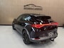 CUPRA Formentor 1.4 TSI e-Hybrid | Pano | Camera | ACC |