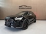CUPRA Formentor 1.4 TSI e-Hybrid | Pano | Camera | ACC |