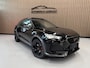 CUPRA Formentor 1.4 TSI e-Hybrid | Pano | Camera | ACC |