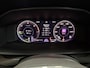 CUPRA Formentor 1.4 TSI e-Hybrid | Pano | Camera | ACC |