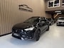 CUPRA Formentor 1.4 TSI e-Hybrid | Pano | Camera | ACC |