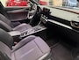 CUPRA Formentor 1.4 TSI e-Hybrid | Pano | Camera | ACC |
