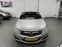 Opel Astra TwinTop 1.6 Temptation HALF-LEDER / LM VELGEN