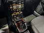 Opel Astra TwinTop 1.6 Temptation HALF-LEDER / LM VELGEN
