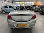 Opel Astra TwinTop 1.6 Temptation HALF-LEDER / LM VELGEN