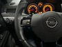 Opel Astra TwinTop 1.6 Temptation HALF-LEDER / LM VELGEN