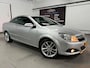 Opel Astra TwinTop 1.6 Temptation HALF-LEDER / LM VELGEN
