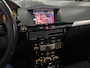 Opel Astra TwinTop 1.6 Temptation HALF-LEDER / LM VELGEN