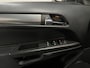 Opel Astra TwinTop 1.6 Temptation HALF-LEDER / LM VELGEN