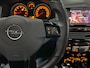 Opel Astra TwinTop 1.6 Temptation HALF-LEDER / LM VELGEN