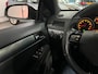 Opel Astra TwinTop 1.6 Temptation HALF-LEDER / LM VELGEN