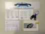 Opel Astra TwinTop 1.6 Temptation HALF-LEDER / LM VELGEN