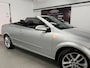Opel Astra TwinTop 1.6 Temptation HALF-LEDER / LM VELGEN