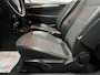 Opel Astra TwinTop 1.6 Temptation HALF-LEDER / LM VELGEN