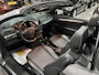 Opel Astra TwinTop 1.6 Temptation HALF-LEDER / LM VELGEN