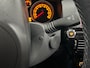 Opel Astra TwinTop 1.6 Temptation HALF-LEDER / LM VELGEN