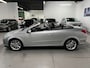 Opel Astra TwinTop 1.6 Temptation HALF-LEDER / LM VELGEN