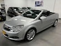 Opel Astra TwinTop 1.6 Temptation HALF-LEDER / LM VELGEN