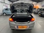 Opel Astra TwinTop 1.6 Temptation HALF-LEDER / LM VELGEN