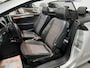 Opel Astra TwinTop 1.6 Temptation HALF-LEDER / LM VELGEN