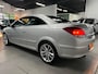 Opel Astra TwinTop 1.6 Temptation HALF-LEDER / LM VELGEN