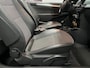 Opel Astra TwinTop 1.6 Temptation HALF-LEDER / LM VELGEN