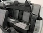 Opel Astra TwinTop 1.6 Temptation HALF-LEDER / LM VELGEN